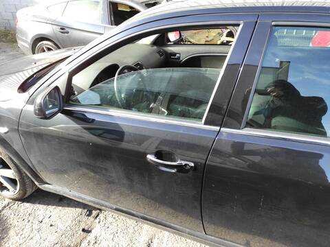 Puerta Delantera Izquierda Ford Mondeo N7BA BERLINA
