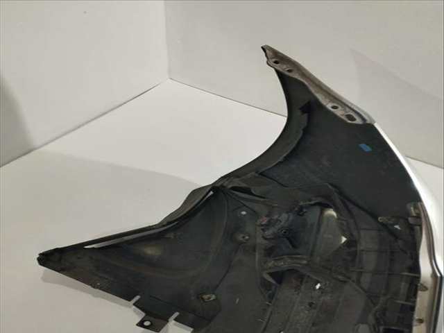 Foto 2ª: Paragolpes Delantero Bmw Serie 5 518 520 D 184CV 135KW [N47D20C] (2010)