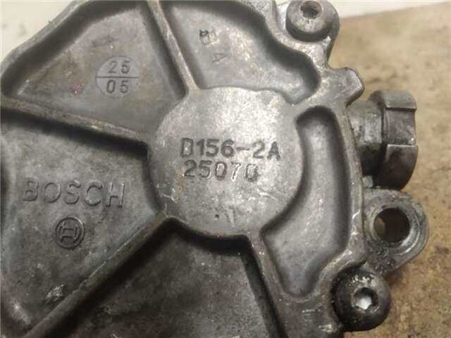 Foto 3ª: Depresor Freno Bomba Vacio Ford Focus 1.6 TDCI [G8DA]