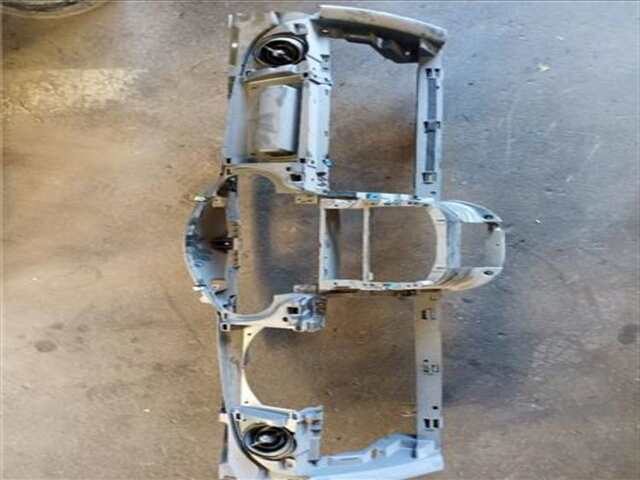 Foto 1ª: Salpicadero Mini Mini 1.6 COOPER [1.6 LTR. - 85 KW 16V CAT] [W10B16A]