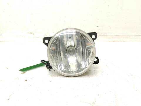 Faro Antiniebla Delantero Izquierdo Peugeot 2008 ACTIVE 100CV 73KW
