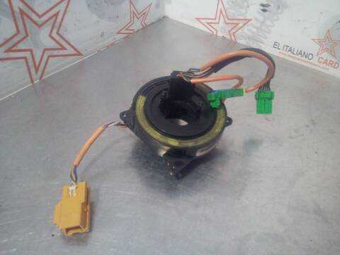 Anillo Airbag Volvo S60 2.4 D BERLINA 130CV 96KW