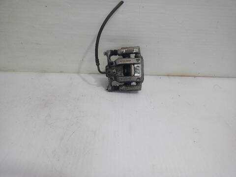 Pinza Freno Trasera Derecho Peugeot 308 ACTIVE 110CV