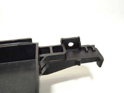 Foto 2ª: Electroventilador Bmw Serie 5 518 530D 245CV 180KW (2010)