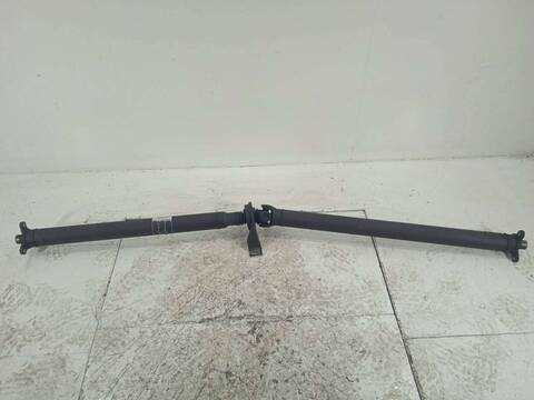 Transmision Central Mercedes Clase E 180 3.2 V6 18V CAT BERLINA 224CV 165KW