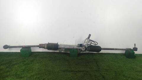 Cremallera de Direccion Citroen Xsara 2.0 HDI PICASSO 90CV 66KW