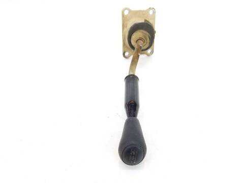 Foto 3ª: Reductora Toyota Land Cruiser 3.0 TD 163CV 125CV [1KDFTV] (2002)