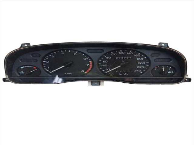 Cuadro de Instrumentos Ford Mondeo 1.6 I 16V