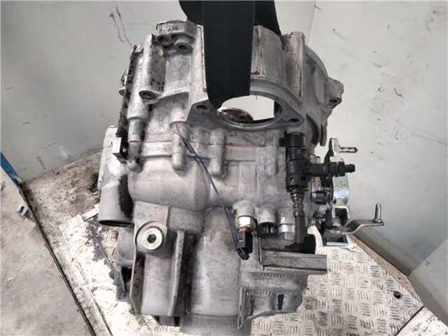 Foto 3ª: Caja Cambios Audi A3 2.0 TDI AMBIENTE [2.0 LTR. - 103 KW TDI] [BKD]