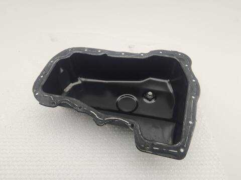 Carter Peugeot Boxer 330 L1H1 PREMIUM BLUEHDI 120 START STOP 120CV 88KW FURGON