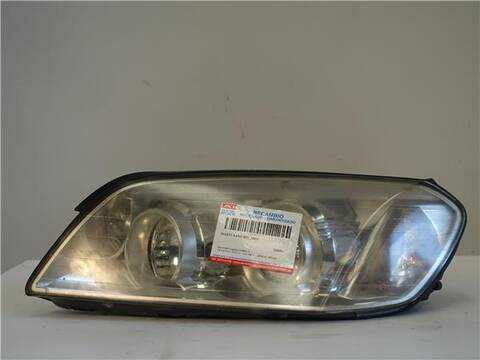 Faro Izquierdo Chevrolet Captiva 2.0 VCDI LT 150CV 110KW