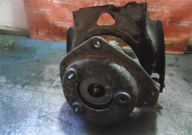 Amortiguador Delantero Izquierdo Peugeot 407 1.6 BUSINESS LINE [1.6 LTR. - 80 KW HDI FAP CAT (9HZ - DV6TED4)]