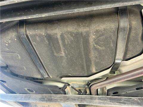 Deposito de Combustible Kia Rio 1.25 84CV 62KW