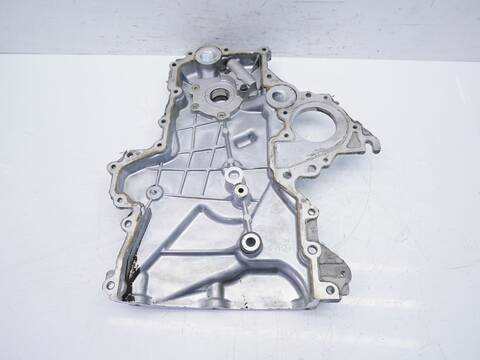 Bomba de Aceite Kia Rio 107 - 109 CV