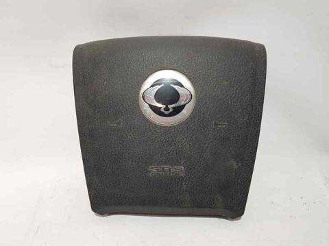 Foto 2ª: Kit Airbag Ssangyong Kyron 200 XDI LIMITED 141CV 104KW (2009)