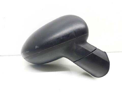 Retrovisor Derecho Kia Rio 1.2 CAT 86CV 63KW