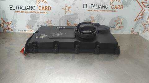 Despiece Motor Audi A3 2.0 TDI AMBIENTE 140CV 103KW