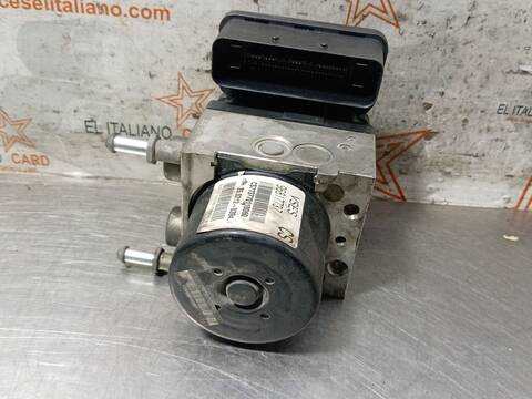 Abs Chevrolet Captiva 2.0 VCDI LT 150CV 110KW