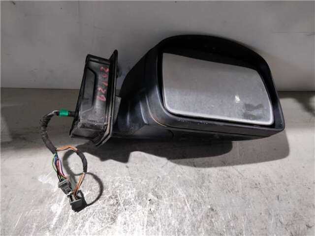 Retrovisor Derecho Land Rover Discovery 2.7 V6 TD EDITION 60 YRS [2.7 LTR. - 140 KW TD V6 CAT]