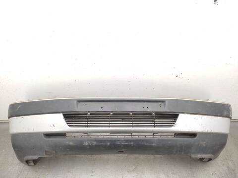 Paragolpes Delantero Peugeot 405 SRI SUISSE BERLINA 101CV 74KW