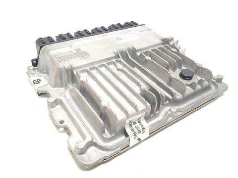Foto 2ª: Centralita Motor ECU Mini Mini COOPER 136CV 100KW [B38A15F] (2019)