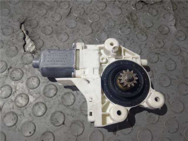 Elevalunas Eléctrico Delantero Izquierdo Ford Focus 1.8 TDCI