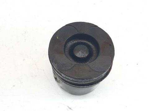 Foto 3ª: Pistones Opel Astra 1.7 16V CDTI 110CV [A17DTJ] (2009)