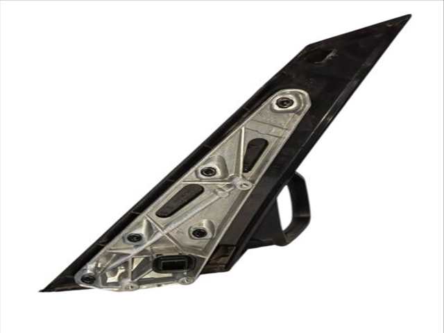 Foto 3ª: Retrovisor Derecho Bmw Serie 2 215 216 D (2013)