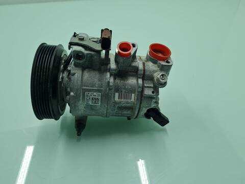 Compresor Aire Acondicionado Audi Q5 35 TDI QUATTRO ADVANCED 163CV 120KW