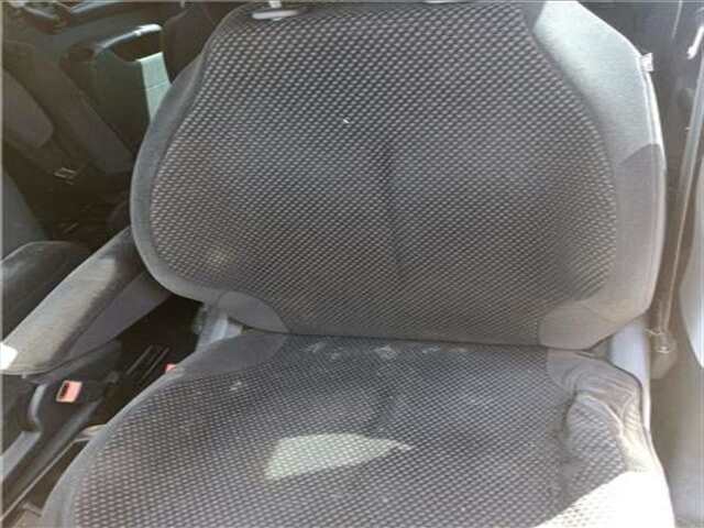 Foto 2ª: Asiento Delantero Izquierdo Citroen C4 1.6 HDI [9HZ-DV6TED4]