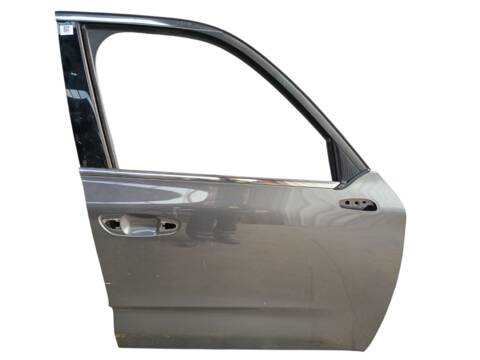 Puerta Delantera Derecha Citroen C4 1.2 THP 130 PICASSO