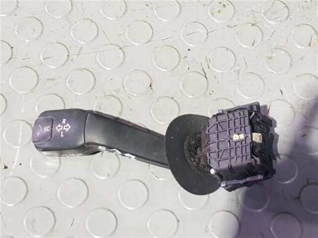 Mando Multifuncion Bmw Serie 5 518 