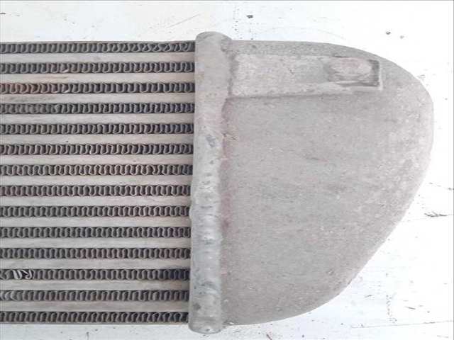 Foto 2ª: Intercooler Audi A6 2.0 TDI (2004)