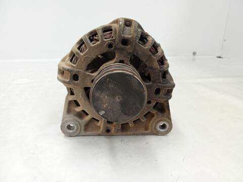 Alternador Dacia Lodgy 1.5 DCI 107CV 79KW