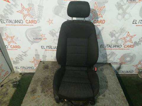 Asiento Delantero Derecho Ford Mondeo TITANIUM 140CV 103KW