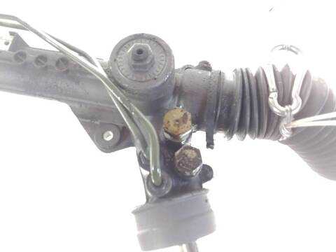 Foto 2ª: Cremallera de Direccion Volkswagen Passat 1.9 TDI [AFN] (1996)