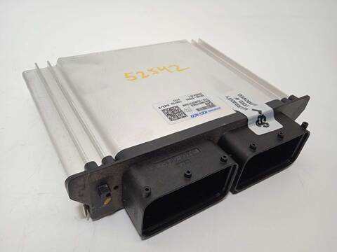 Centralita Motor ECU Kia Rio 1.0 TGDI CAT 120CV 88KW