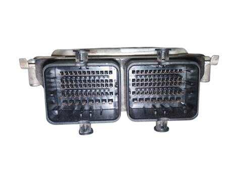 Foto 3ª: Centralita Motor ECU Hyundai i20 1.2 (2014)