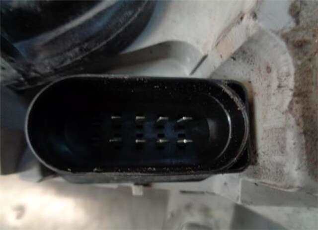 Foto 3ª: Faro Derecho Alfa Romeo 147 1.6 T.SPARK ECO DISTINCTIVE [1.6 LTR. - 77 KW 16V CAT] [AR 37203]