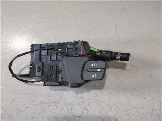 Mando Multifuncion Renault Scenic   GRAND