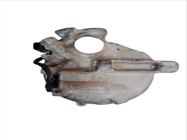 Foto 2ª: Compresor Aire Acondicionado Mercedes Clase G 230 GENERICA (2013)