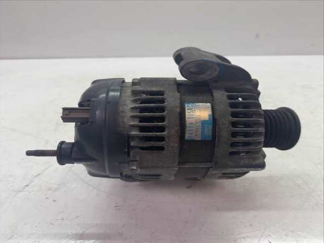Foto 2ª: Alternador Chrysler 300 431 CV 317KW [ESF] (2007)
