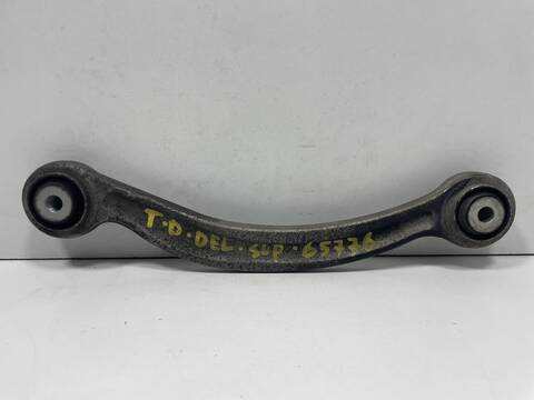 Foto 3ª: Brazo Suspension Trasero Derecho Mercedes Clase E 180 651924 (2015)