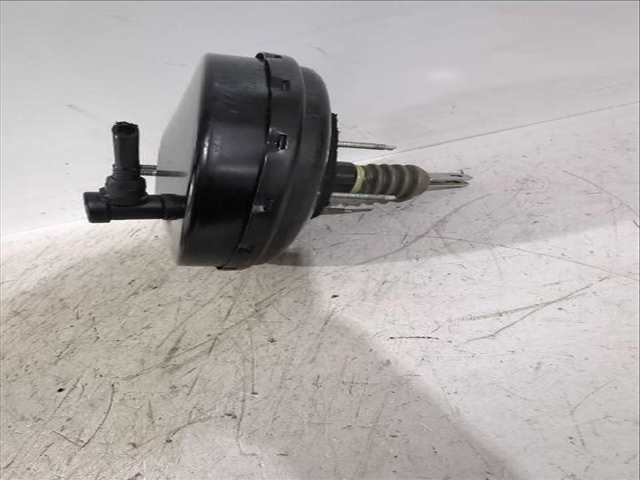 Foto 3ª: Servofreno Citroen Xsara 1.6 HDI PICASSO 90CV [9HX (DV6ATED4)] (1999)