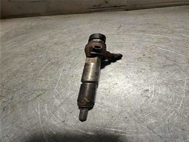 Inyectores Ford Focus 1.8 AMBIENTE (D) [1.8 LTR. - 85 KW TDCI TURBODIESEL CAT]