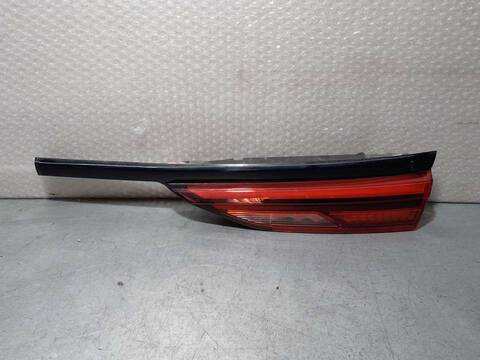 Piloto Trasero Derecho Bmw Serie 2 215 220D AVENTAGE 4P COUPE 150CV 110KW