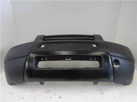 Paragolpes Delantero Land Rover Freelander 2.0 TD4 109CV 80KW