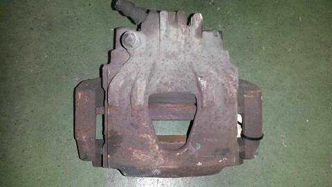 Pinza Freno Delantera Derecho Peugeot 306 BASICO BERLINA 89CV 65KW