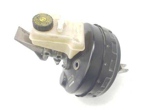 Servofreno Mercedes Clase ML 350 3.5 G V6 272CV CLASE M)
