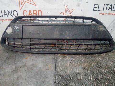 Rejilla Delantera Ford Fiesta TREND 95CV 70KW